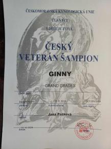 Ginny
