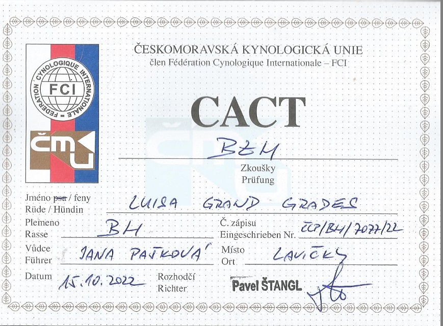 cact